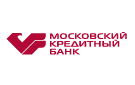 Банк Московский Кредитный Банк в Камышном